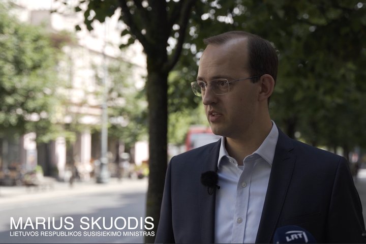 ministro video1.png
