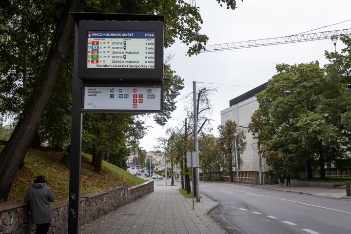 MART4254.jpg