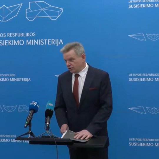 Iliustracija