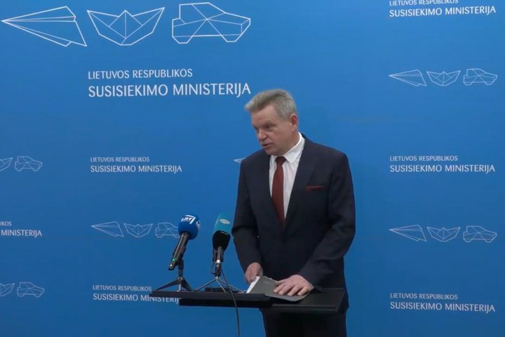 Screenshot_2019-12-23 Susisiekimo ministerija tiesiogiai(4).jpg