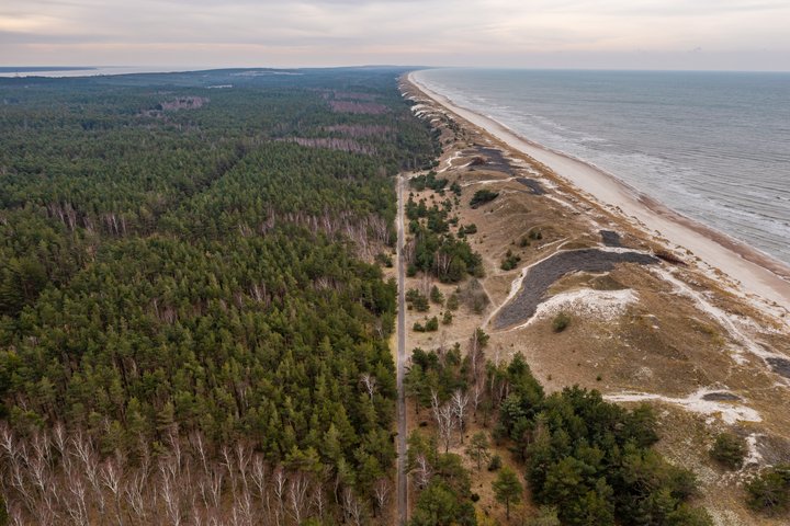 re_0001_DJI_0603.jpg