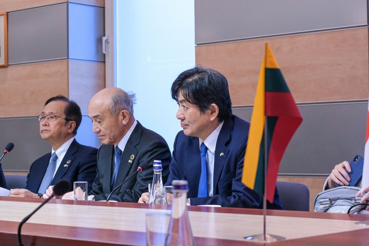 1115-sumin-meet-with-japan-business-confederation-Keidanren-14.jpg