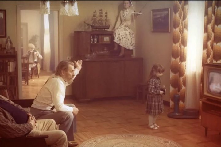 2012 spalį - žengsime į naują Skaitmeninės TV amžių.jpg