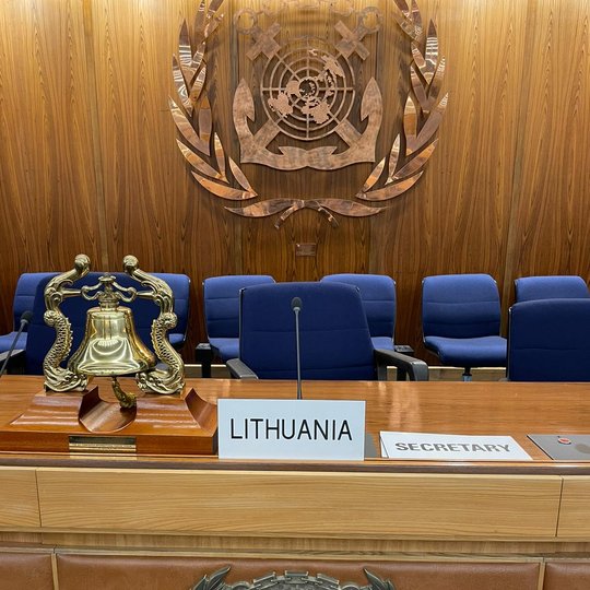 Iliustracija