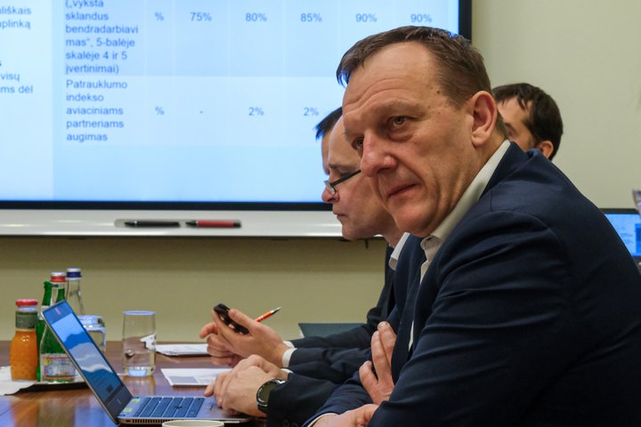 0107-20sumin-LTOU-2020-susitikimas-foto-2.jpg