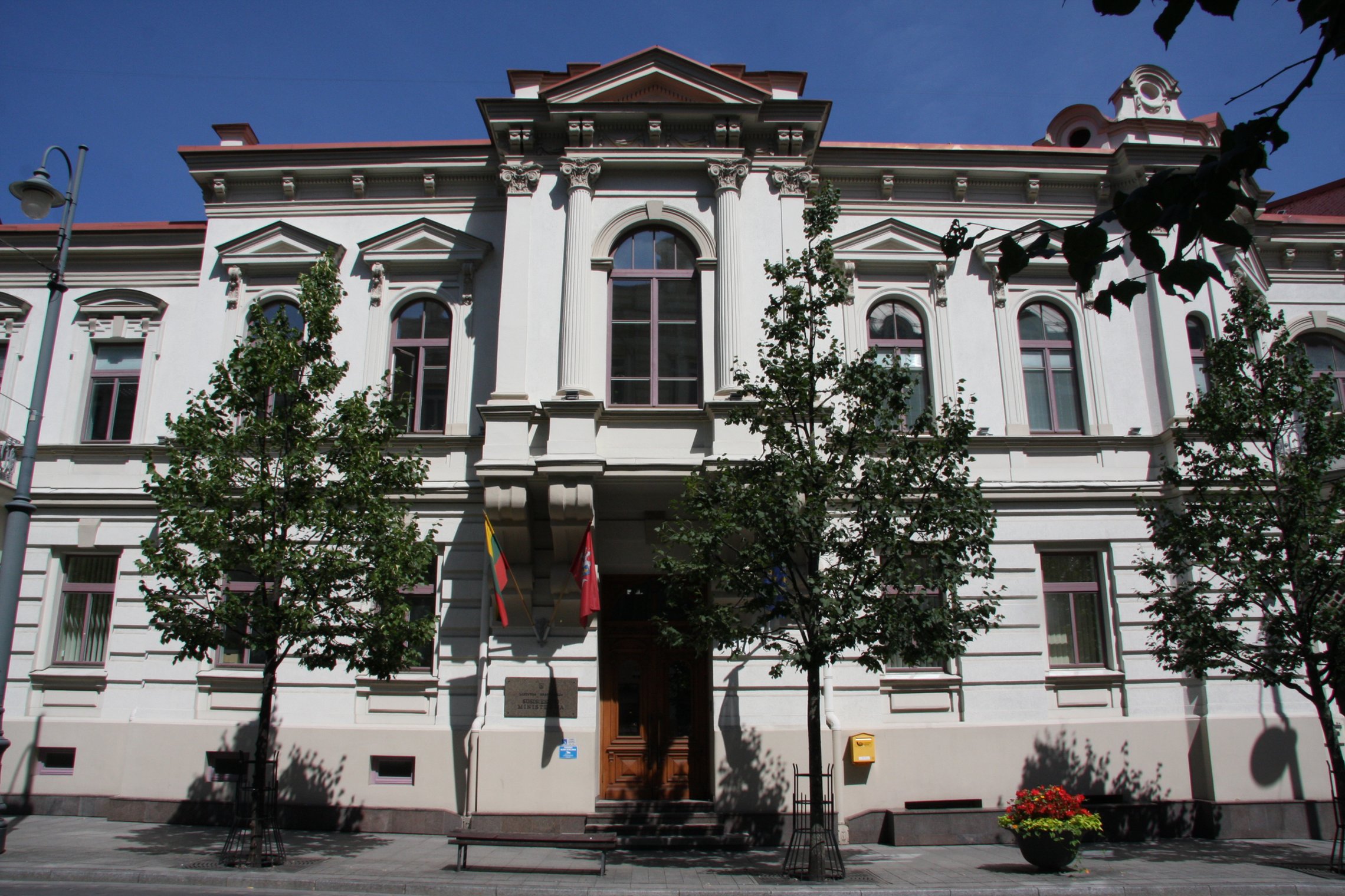 Iliustracija