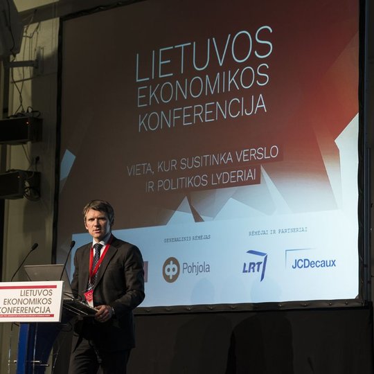 Iliustracija