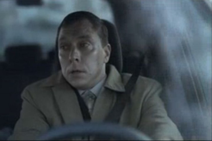 Fasten the belts with Valanciunas.jpg