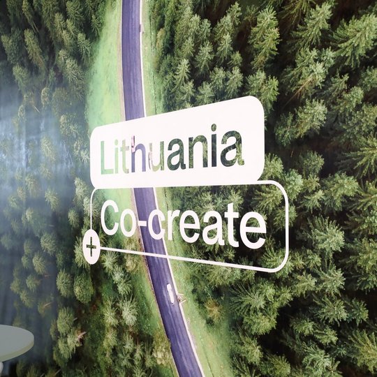 Iliustracija
