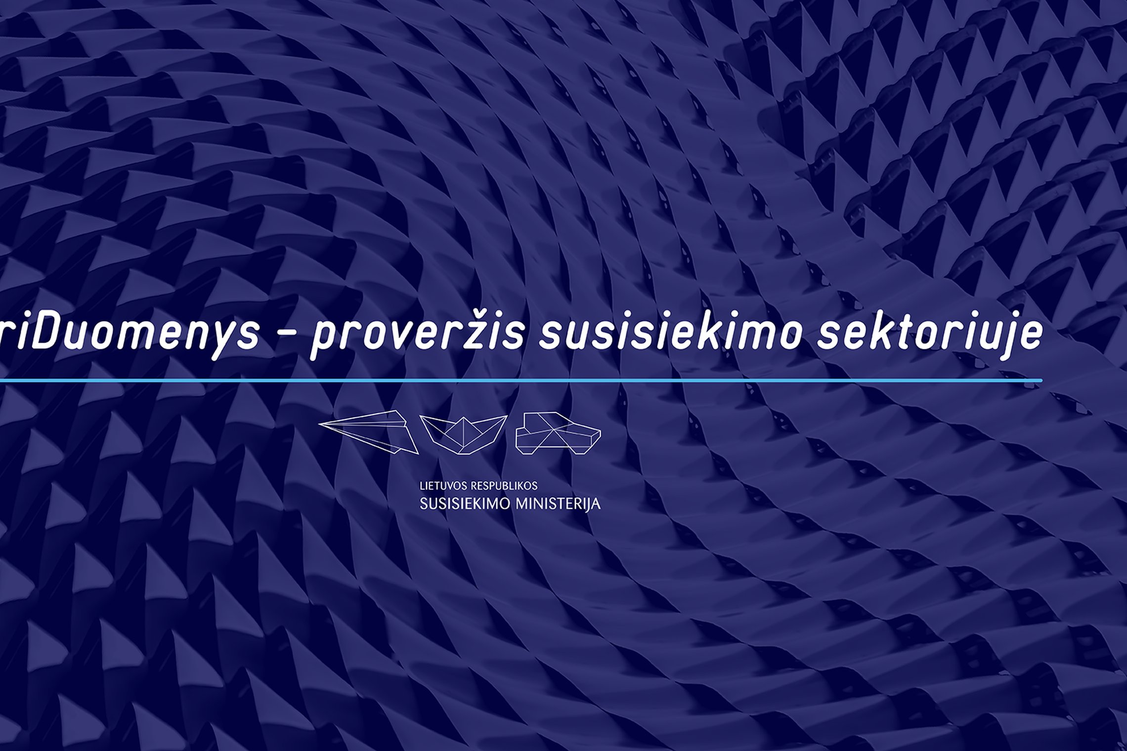 Iliustracija