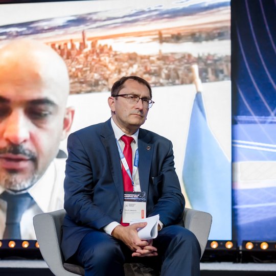 Iliustracija