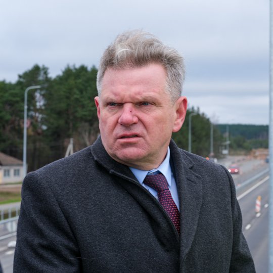 Iliustracija