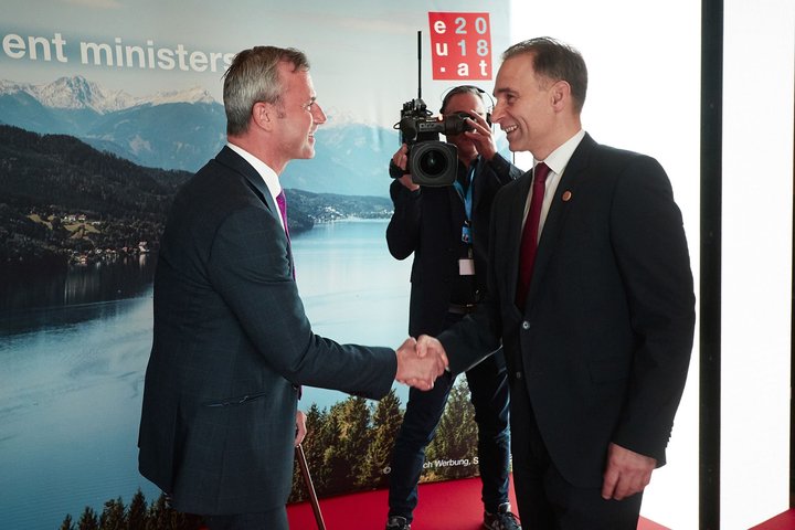 Graz 20181029_2.jpg