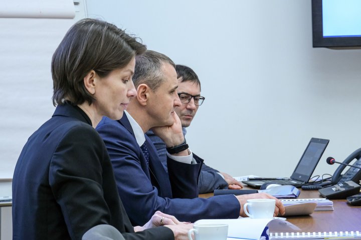 0106-20sumin-KVJUD-2020-planas-susitik-foto-2.jpg