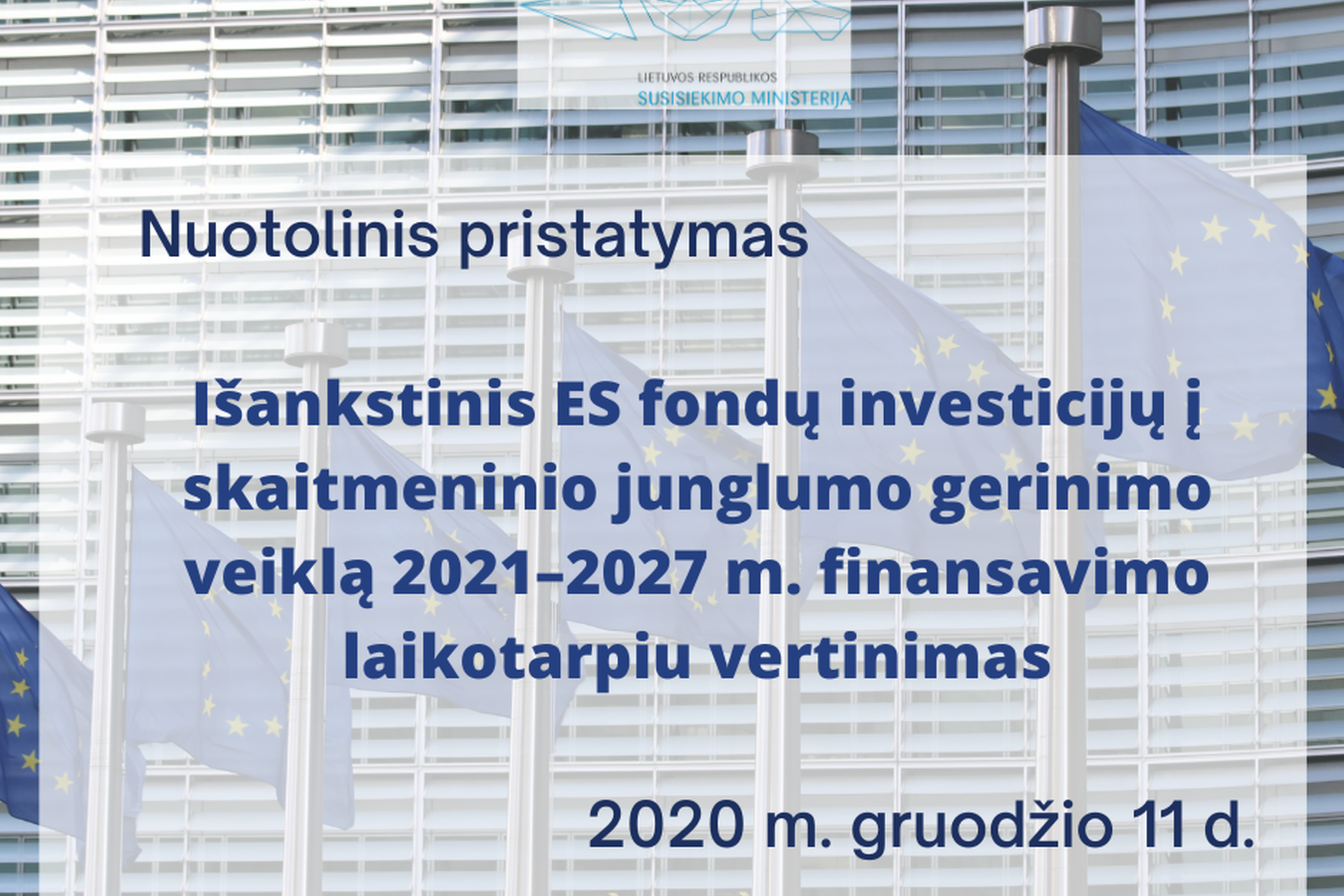 Iliustracija