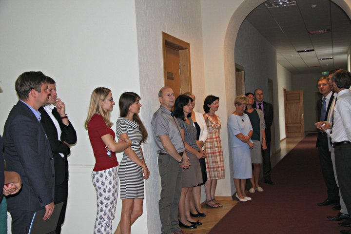 IMG_2736.jpg