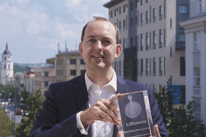 Marius Skuodis_PIN award.jpg