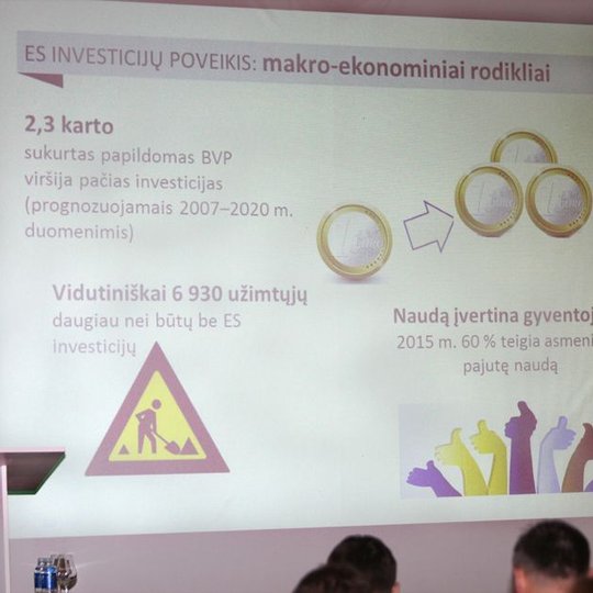 Iliustracija