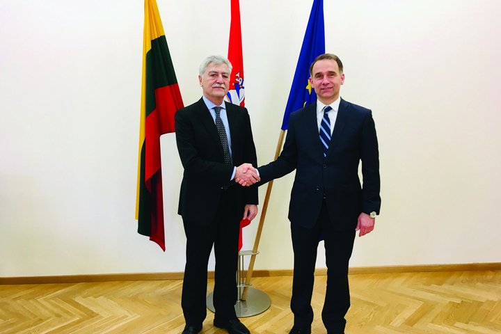 0219-sumin-azerbaidzano-ambasadorius.jpg