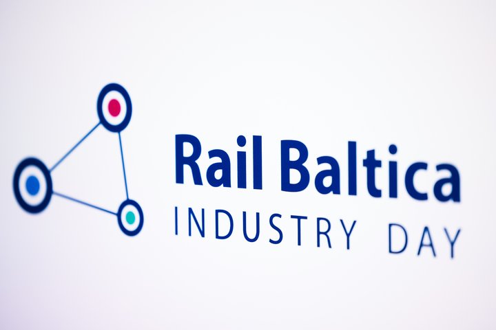 RailBaltica_IndustryDay-1.jpg