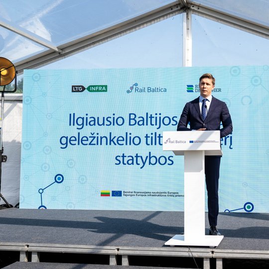 Iliustracija
