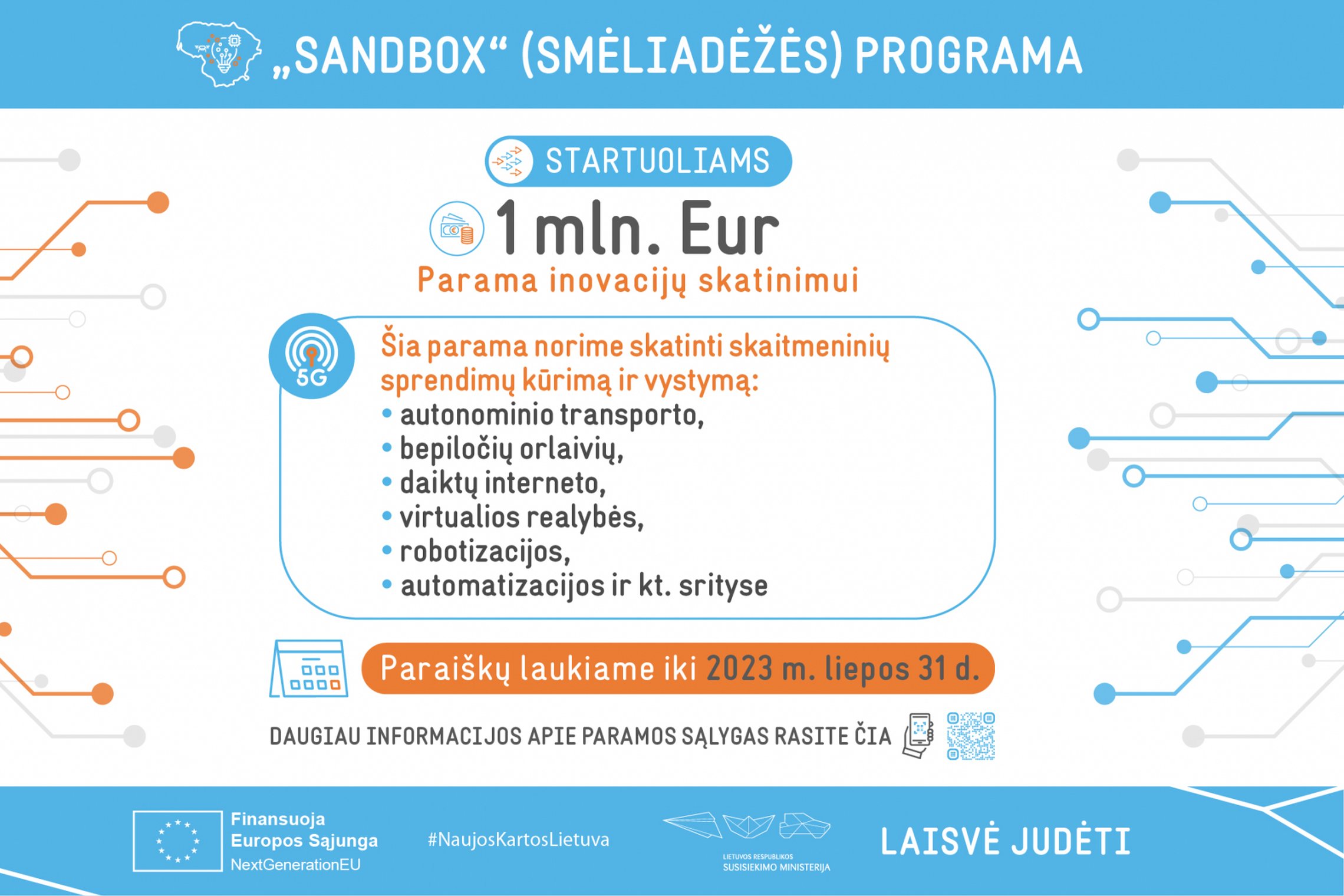 Iliustracija