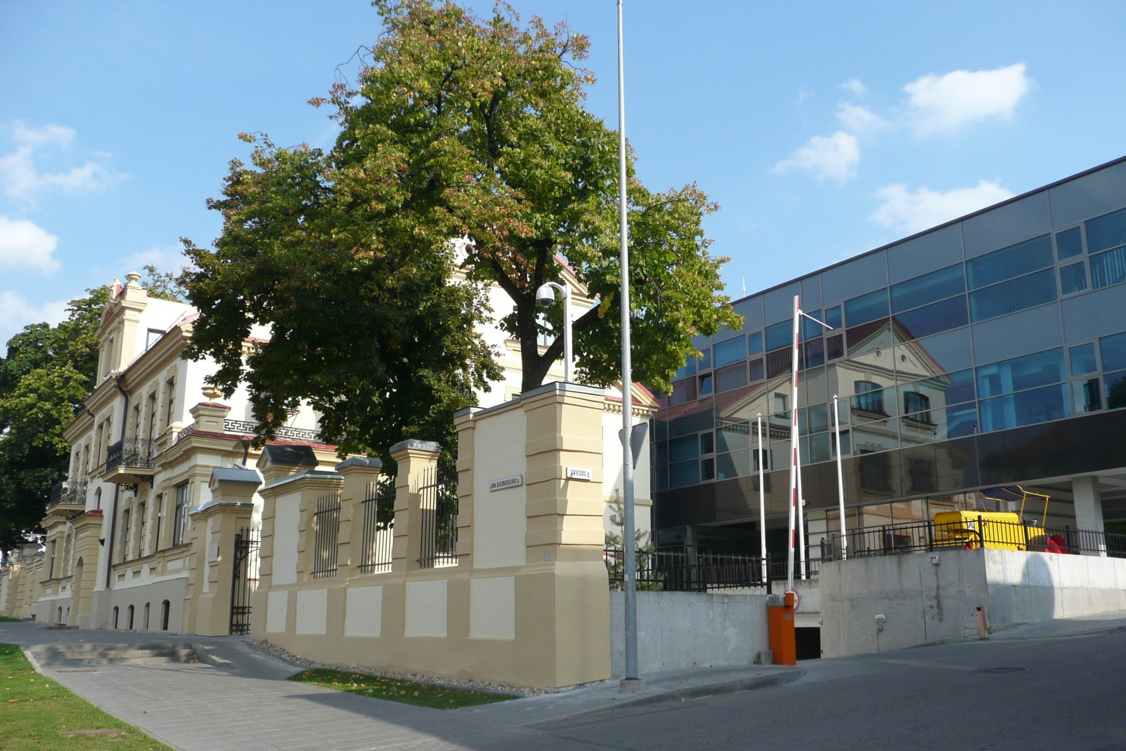 Iliustracija