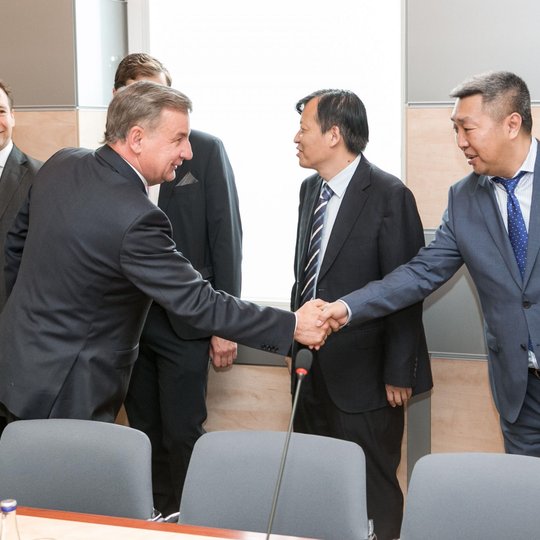 Iliustracija