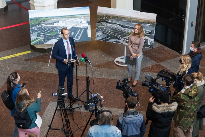 Ministras M_Skuodis_VNO1.jpg