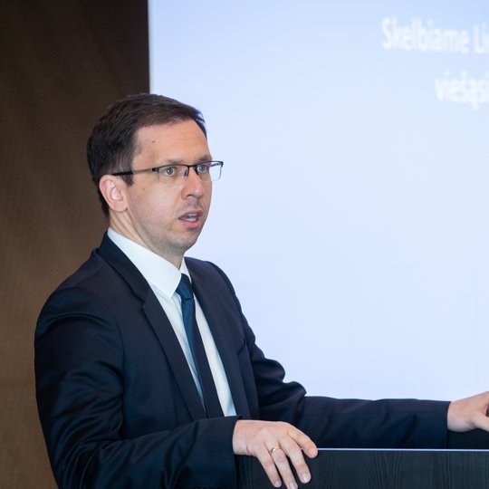 Iliustracija