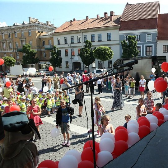 Iliustracija