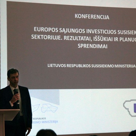 Iliustracija