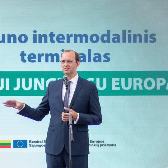 Iliustracija