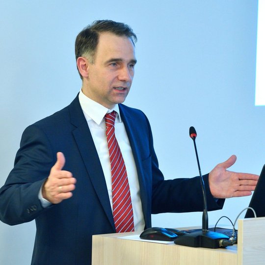 Iliustracija
