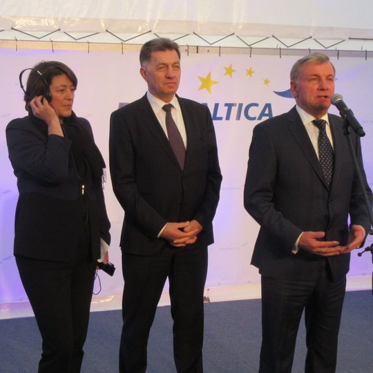 Iliustracija