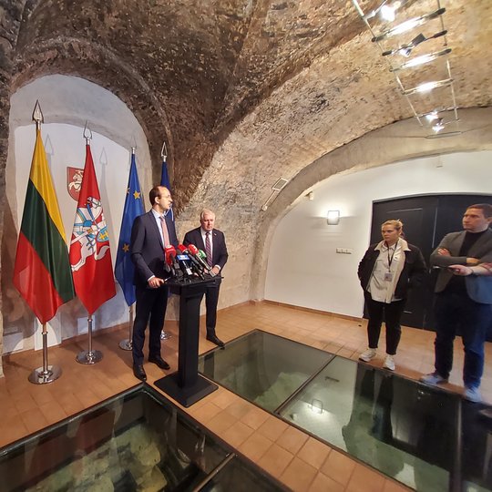 Iliustracija