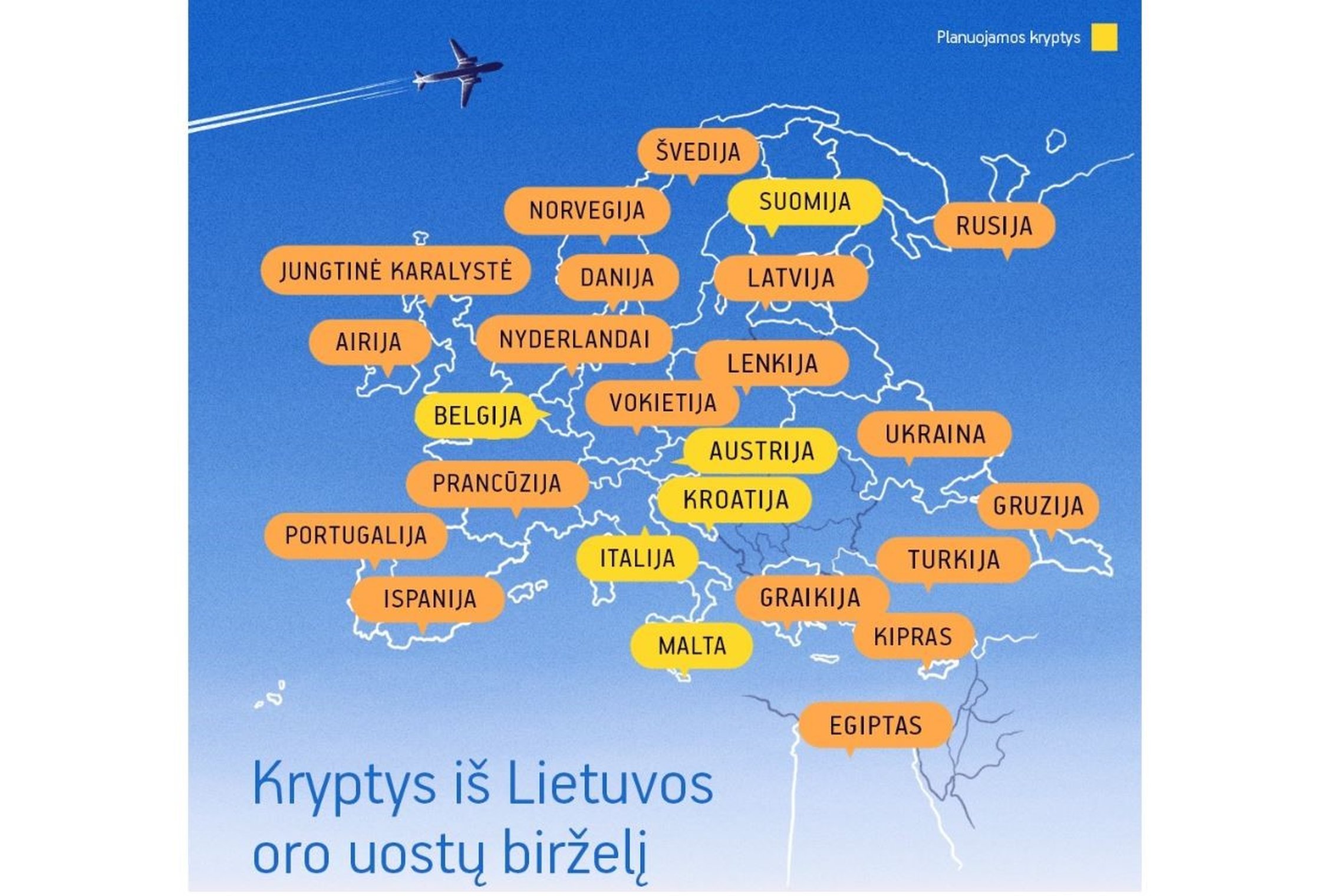Iliustracija