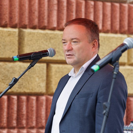 Iliustracija