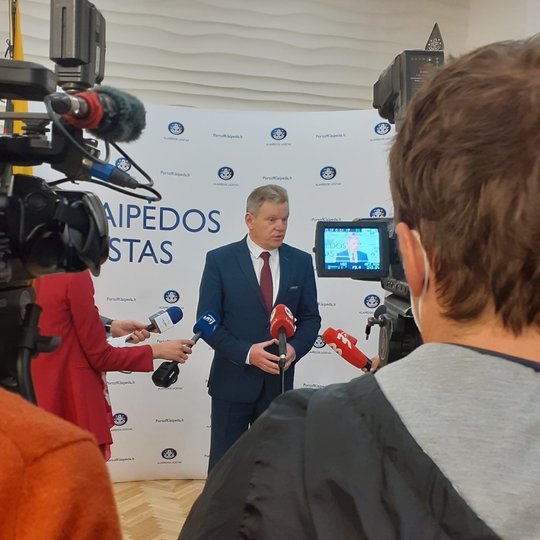 Iliustracija