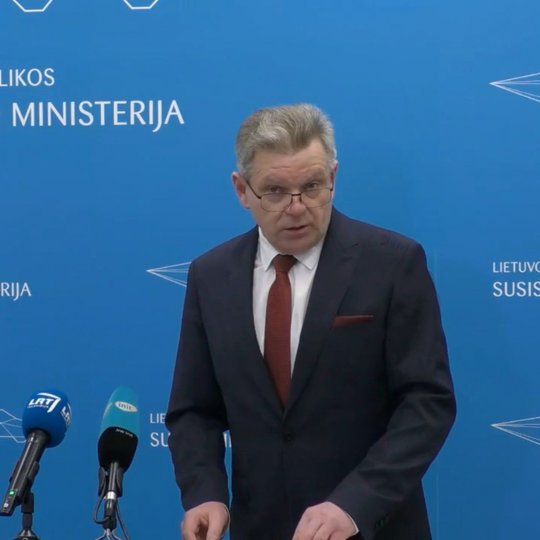 Iliustracija
