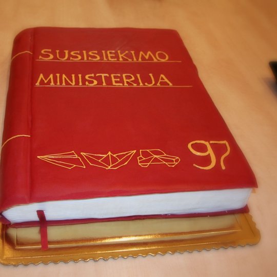 Iliustracija