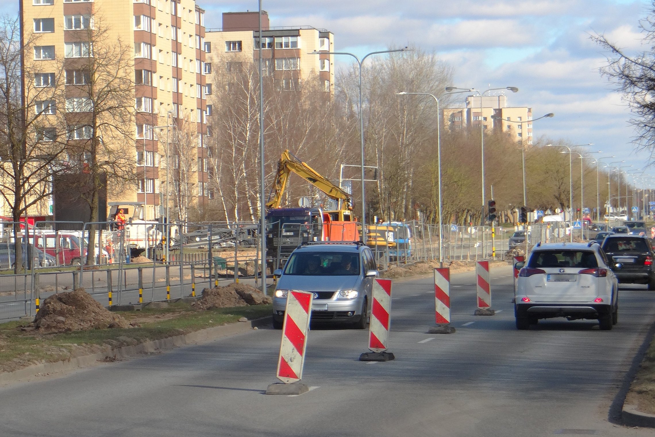 Iliustracija