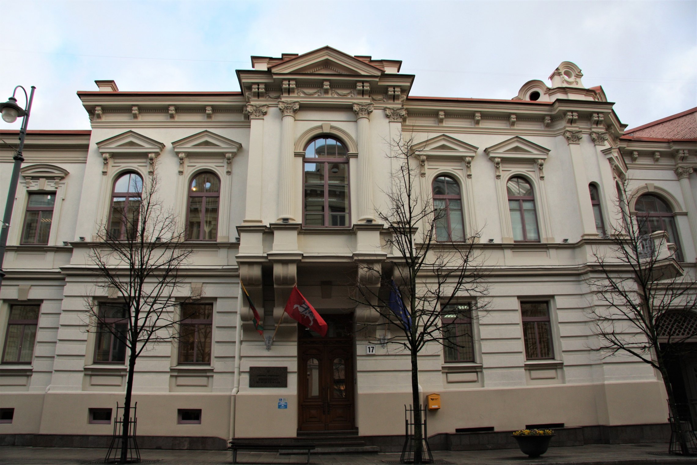 Iliustracija
