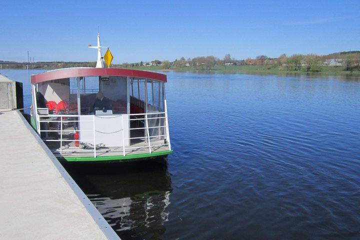 IMG_8269.JPG