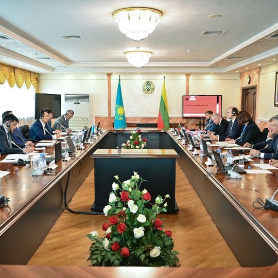 Iliustracija