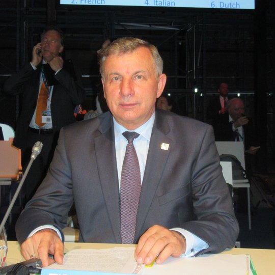 Iliustracija