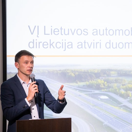 Iliustracija