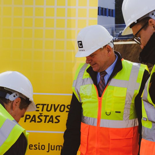 Iliustracija