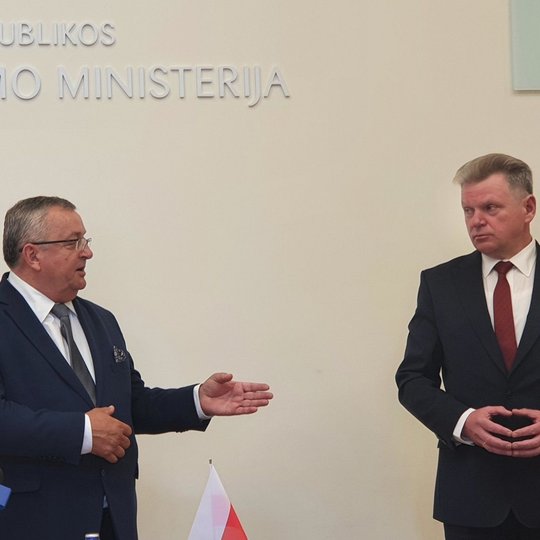 Iliustracija