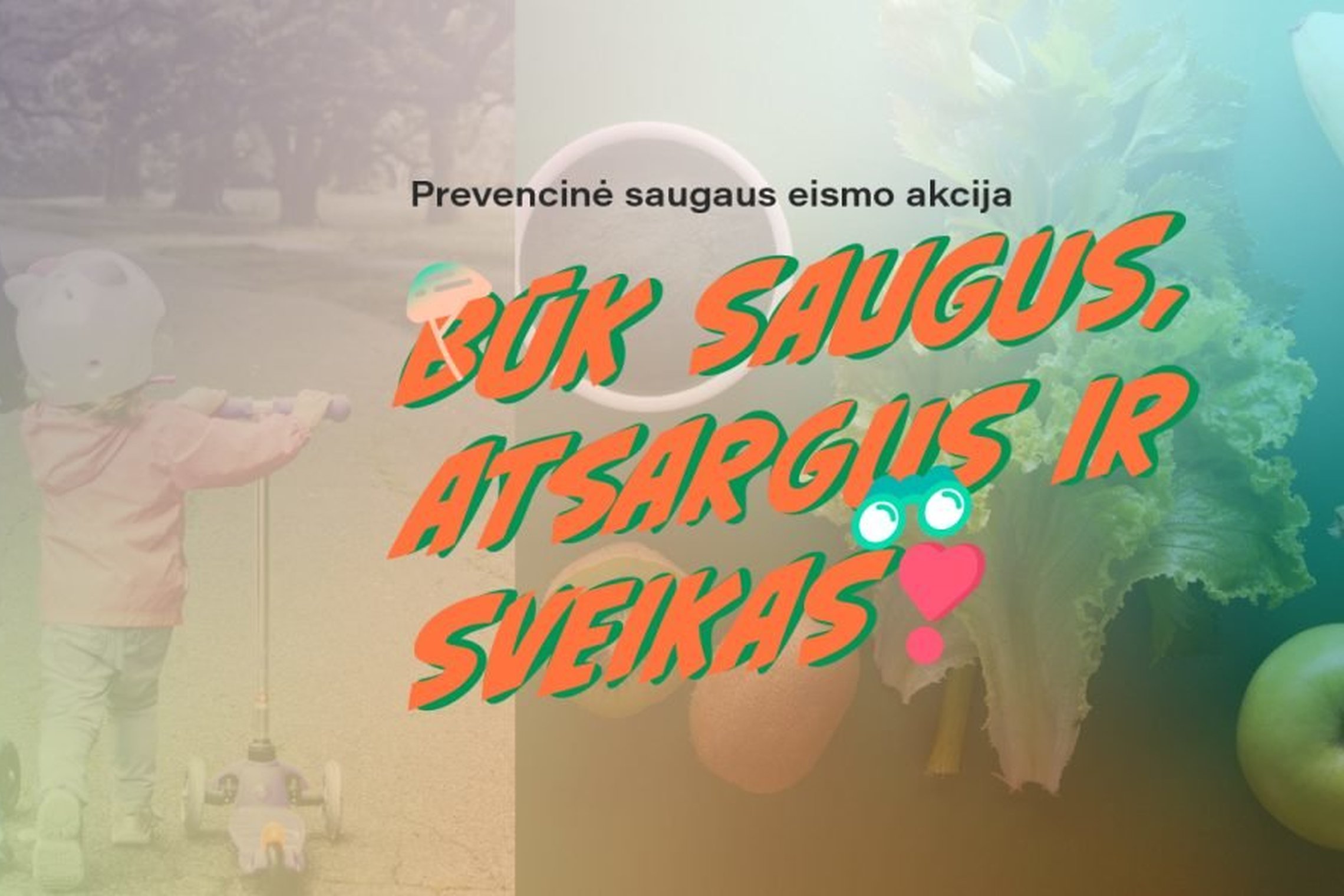 Iliustracija